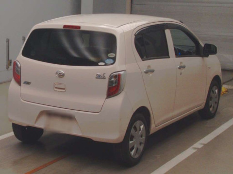 2012 Daihatsu Mira es LA300S[1]