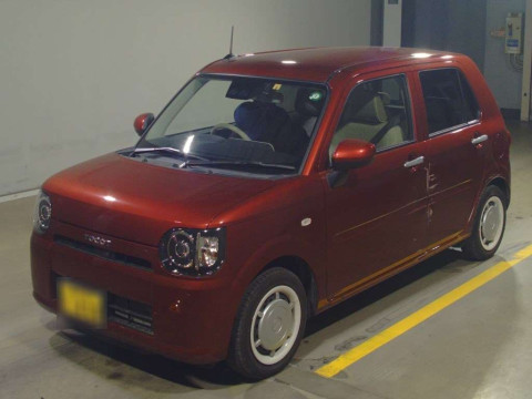 2022 Daihatsu Mira Tocot LA550S[0]