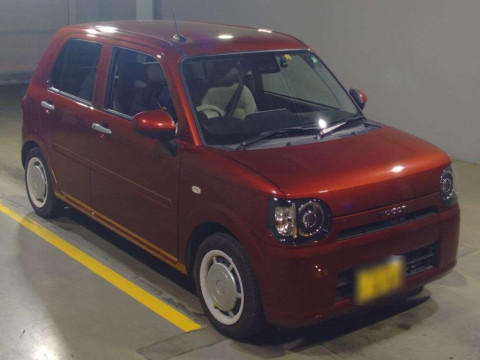 2022 Daihatsu Mira Tocot LA550S[2]