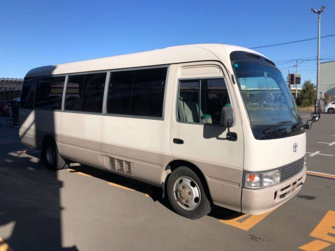 1995 Toyota Coaster HDB50[2]