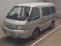 2006 Nissan Vanette Van