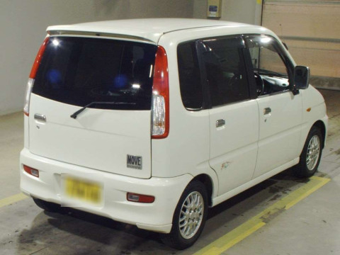 2002 Daihatsu Move L910S[1]