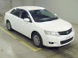 2007 Toyota Allion