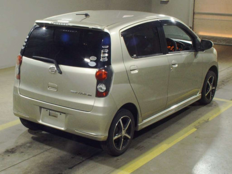 2012 Daihatsu Mira Custom L285S[1]