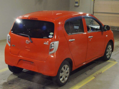 2014 Daihatsu Mira es LA310S[1]