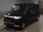 2010 Daihatsu Tanto Custom