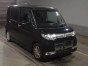 2010 Daihatsu Tanto Custom