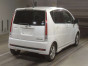 2008 Daihatsu Move Custom