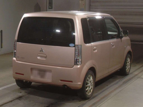 2013 Mitsubishi eK Wagon H82W[1]