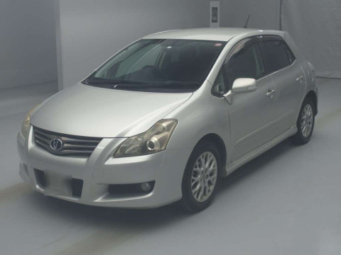 2008 Toyota Blade AZE154H[0]