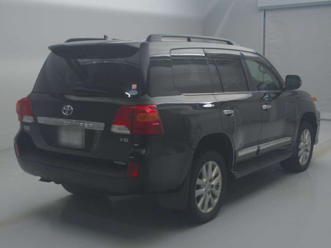 2014 Toyota Land Cruiser URJ202W[1]