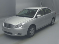 2006 Toyota Premio