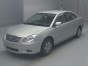 2006 Toyota Premio