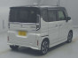 2023 Suzuki Spacia Custom