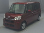 2013 Daihatsu Tanto