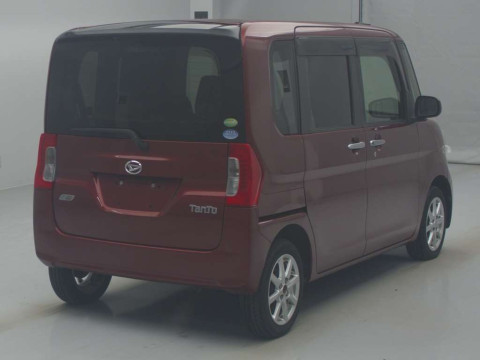 2013 Daihatsu Tanto LA600S[1]