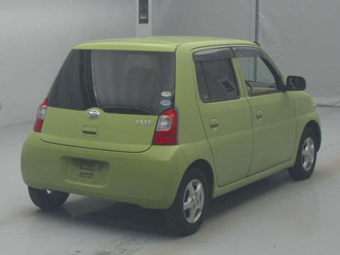 2005 Daihatsu Esse L235S[1]