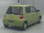 2005 Daihatsu Esse