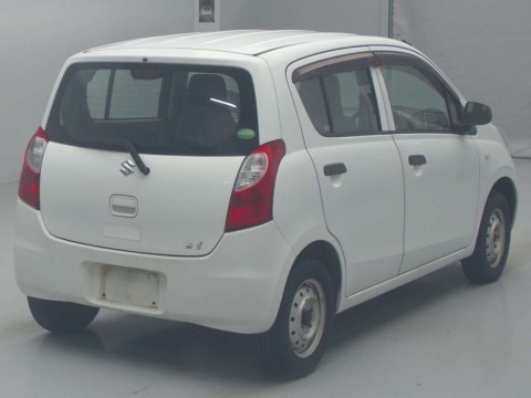 2013 Suzuki Alto HA25V[1]