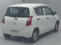 2013 Suzuki Alto