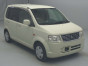 2009 Mitsubishi eK Wagon