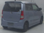 2009 Suzuki Wagon R