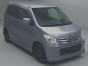 2009 Suzuki Wagon R