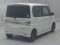 2009 Daihatsu Tanto