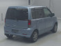 2004 Mitsubishi eK Wagon