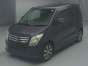 2009 Suzuki Wagon R