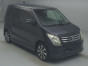 2009 Suzuki Wagon R