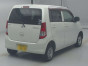 2010 Suzuki Wagon R