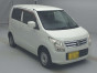 2010 Suzuki Wagon R