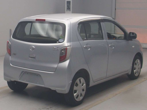 2013 Daihatsu Mira es LA300S[1]