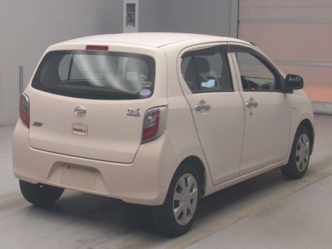 2012 Daihatsu Mira es LA300S[1]