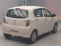 2012 Daihatsu Mira es