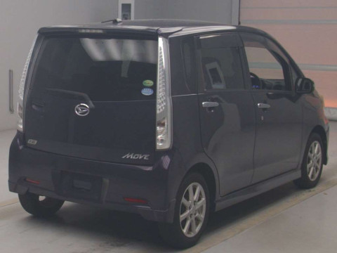 2013 Daihatsu Move Custom LA100S[1]