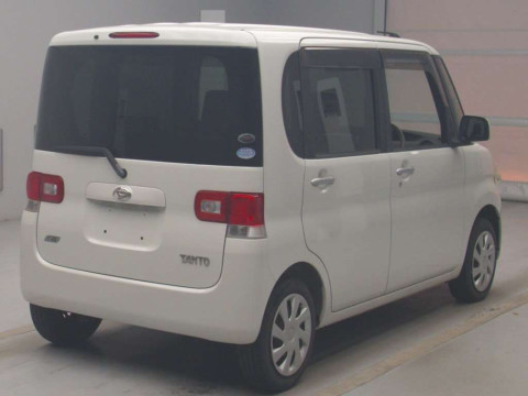 2012 Daihatsu Tanto L375S[1]