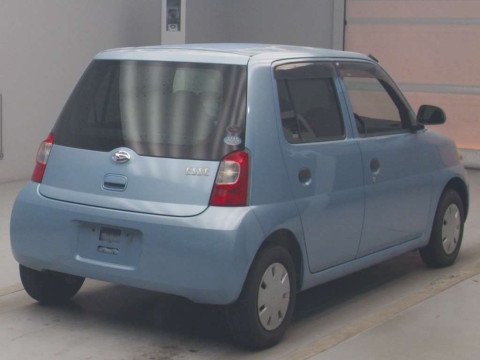 2010 Daihatsu Esse L235S[1]