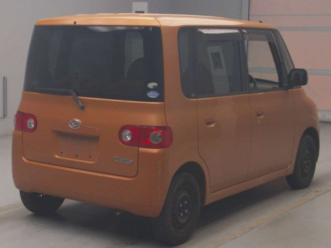 2006 Daihatsu Tanto L350S[1]