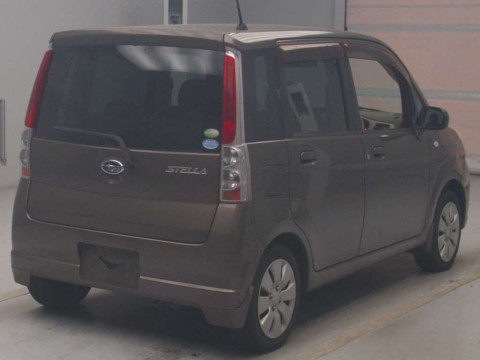 2007 Subaru Stella RN1[1]