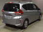 2020 Honda Freed