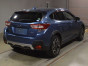 2017 Subaru XV