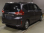 2019 Honda Freed