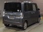 2013 Daihatsu Tanto Custom