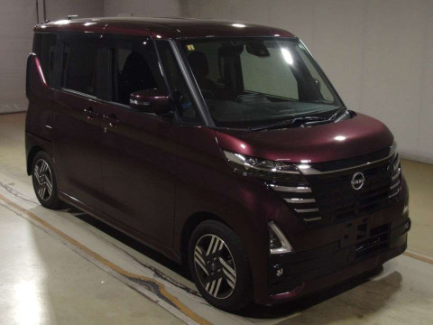 2023 Nissan Roox B44A[2]