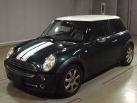 2006 Mini MINI