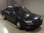 1993 Nissan Bluebird