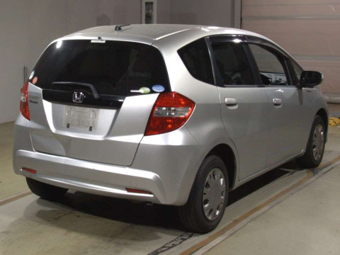 2012 Honda Fit GE6[1]