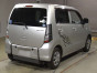 2012 Suzuki Wagon R